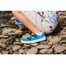 [PRE-ORDER] SEASIDERS kids sneakers Be Lenka - Bluelicious