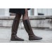 [PRE-ORDER] SIERRA Be Lenka Dark Chocolate