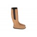 [PRE-ORDER] SIERRA Be Lenka Light Brown