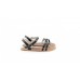 [PRE-ORDER] SUMMER sandals Be Lenka Black