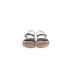 [PRE-ORDER] SUMMER sandals Be Lenka Black