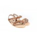 [PRE-ORDER] SUMMER sandals Be Lenka Brown
