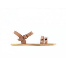 [PRE-ORDER] SUMMER sandals Be Lenka Brown