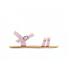 [PRE-ORDER] SUMMER sandals Be Lenka Rose
