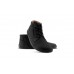 [PRE-ORDER] SYNERGY All Black Be Lenka