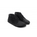 [PRE-ORDER] SYNERGY FLEECE All Black Be Lenka