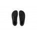 [PRE-ORDER] SYNERGY FLEECE All Black Be Lenka