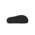 [PRE-ORDER] SYNERGY FLEECE All Black Be Lenka