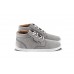 [PRE-ORDER] SYNERGY Pebble Grey Be Lenka