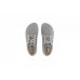 [PRE-ORDER] SYNERGY Pebble Grey Be Lenka