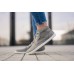 [PRE-ORDER] SYNERGY Pebble Grey Be Lenka