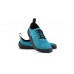 [PRE-ORDER] TRAILWALKER Be Lenka Deep Ocean