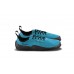 [PRE-ORDER] TRAILWALKER Be Lenka Deep Ocean