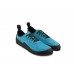[PRE-ORDER] TRAILWALKER Be Lenka Deep Ocean