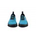 [PRE-ORDER] TRAILWALKER Be Lenka Deep Ocean