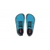 [PRE-ORDER] TRAILWALKER Be Lenka Deep Ocean