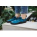 [PRE-ORDER] TRAILWALKER Be Lenka Deep Ocean