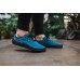 [PRE-ORDER] TRAILWALKER Be Lenka Deep Ocean