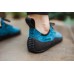 [PRE-ORDER] TRAILWALKER Be Lenka Deep Ocean