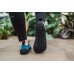 [PRE-ORDER] TRAILWALKER Be Lenka Deep Ocean