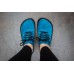 [PRE-ORDER] TRAILWALKER Be Lenka Deep Ocean