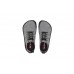[PRE-ORDER] TRAILWALKER Be Lenka Grey