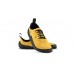 [PRE-ORDER] TRAILWALKER Be Lenka Mustard
