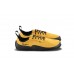 [PRE-ORDER] TRAILWALKER Be Lenka Mustard