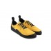 [PRE-ORDER] TRAILWALKER Be Lenka Mustard