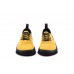 [PRE-ORDER] TRAILWALKER Be Lenka Mustard