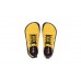 [PRE-ORDER] TRAILWALKER Be Lenka Mustard