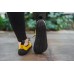 [PRE-ORDER] TRAILWALKER Be Lenka Mustard
