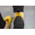 [PRE-ORDER] TRAILWALKER Be Lenka Mustard