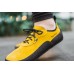 [PRE-ORDER] TRAILWALKER Be Lenka Mustard