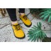 [PRE-ORDER] TRAILWALKER Be Lenka Mustard