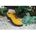 [PRE-ORDER] TRAILWALKER Be Lenka Mustard