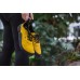 [PRE-ORDER] TRAILWALKER Be Lenka Mustard