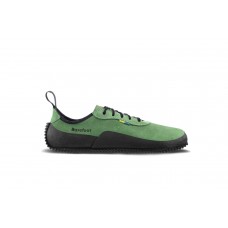 [PRE-ORDER] TRAILWALKER Be Lenka Olive Green