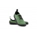 [PRE-ORDER] TRAILWALKER Be Lenka Olive Green