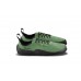 [PRE-ORDER] TRAILWALKER Be Lenka Olive Green