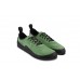 [PRE-ORDER] TRAILWALKER Be Lenka Olive Green