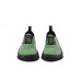[PRE-ORDER] TRAILWALKER Be Lenka Olive Green