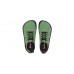 [PRE-ORDER] TRAILWALKER Be Lenka Olive Green