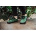 [PRE-ORDER] TRAILWALKER Be Lenka Olive Green