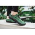 [PRE-ORDER] TRAILWALKER Be Lenka Olive Green