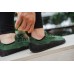 [PRE-ORDER] TRAILWALKER Be Lenka Olive Green