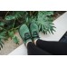 [PRE-ORDER] TRAILWALKER Be Lenka Olive Green