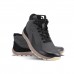 [PRE-ORDER] TREKKER Be Lenka Dark Grey