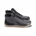 [PRE-ORDER] TREKKER Be Lenka Dark Grey
