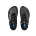 [PRE-ORDER] TREKKER Be Lenka Dark Grey